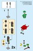 Notice / Instructions de Montage - LEGO - 40311 - Traffic Lights: Page 2