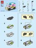 Notice / Instructions de Montage - LEGO - 40327 - MMB July 2019 – Ice Cream Truck: Page 1