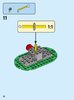 Notice / Instructions de Montage - LEGO - 40346 - LEGOLAND® Park: Page 12