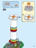 Notice / Instructions de Montage - LEGO - 40346 - LEGOLAND® Park: Page 31