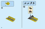 Notice / Instructions de Montage - LEGO - 40346 - LEGOLAND® Park: Page 14