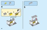 Notice / Instructions de Montage - LEGO - 40346 - LEGOLAND® Park: Page 48