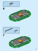 Notice / Instructions de Montage - LEGO - 40346 - LEGOLAND® Park: Page 7