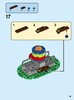 Notice / Instructions de Montage - LEGO - 40346 - LEGOLAND® Park: Page 19