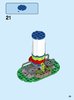 Notice / Instructions de Montage - LEGO - 40346 - LEGOLAND® Park: Page 23