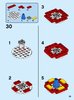 Notice / Instructions de Montage - LEGO - 40346 - LEGOLAND® Park: Page 33