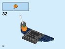 Notice / Instructions de Montage - LEGO - 40351 - Halloween Ghost: Page 32