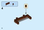 Notice / Instructions de Montage - LEGO - 40358 - Target Excl. GWP: Page 16