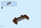 Notice / Instructions de Montage - LEGO - 40358 - Target Excl. GWP: Page 18