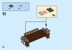 Notice / Instructions de Montage - LEGO - 40358 - Target Excl. GWP: Page 22