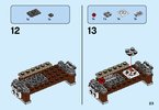 Notice / Instructions de Montage - LEGO - 40358 - Target Excl. GWP: Page 23