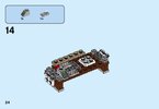 Notice / Instructions de Montage - LEGO - 40358 - Target Excl. GWP: Page 24