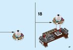 Notice / Instructions de Montage - LEGO - 40358 - Target Excl. GWP: Page 27