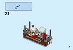 Notice / Instructions de Montage - LEGO - 40358 - Target Excl. GWP: Page 31