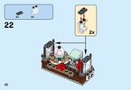 Notice / Instructions de Montage - LEGO - 40358 - Target Excl. GWP: Page 32