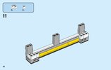 Notice / Instructions de Montage - LEGO - 40359 - LEGO® Store Picture Frame: Page 10