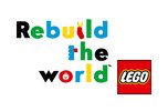 Notice / Instructions de Montage - LEGO - 40432 - ‘Rebuild the World' Minifigure: Page 2