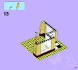 Notice / Instructions de Montage - LEGO - Friends - 41006 - La boulangerie de Heartlake City: Page 19