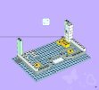 Notice / Instructions de Montage - LEGO - Friends - 41007 - L'animalerie d'Heartlake City: Page 19