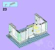 Notice / Instructions de Montage - LEGO - Friends - 41007 - L'animalerie d'Heartlake City: Page 29