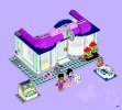 Notice / Instructions de Montage - LEGO - Friends - 41007 - L'animalerie d'Heartlake City: Page 67