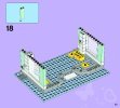 Notice / Instructions de Montage - LEGO - Friends - 41007 - L'animalerie d'Heartlake City: Page 23