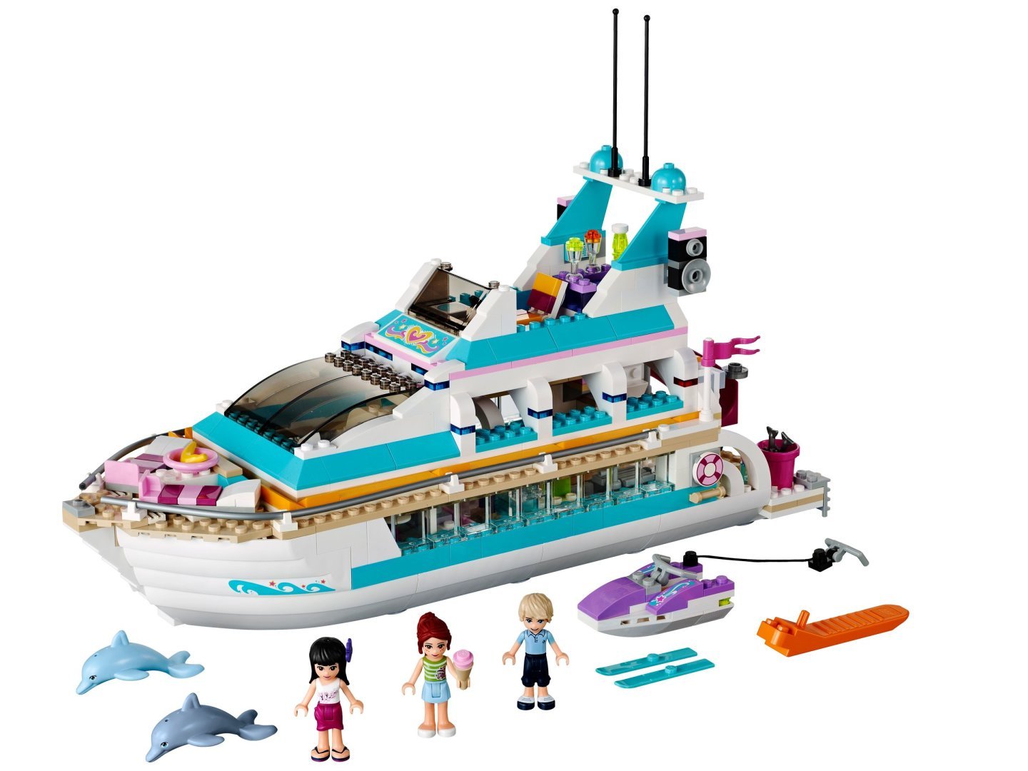 lego-friends-41015-le-yacht