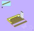 Notice / Instructions de Montage - LEGO - Friends - 41037 - La villa sur la plage: Page 13