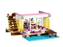 41037 - Stephanie's Beach House