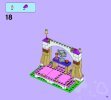 Notice / Instructions de Montage - LEGO - Friends - 41057 - Le concours équestre de Heartlake City: Page 21