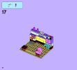 Notice / Instructions de Montage - LEGO - Friends - 41057 - Le concours équestre de Heartlake City: Page 32