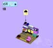 Notice / Instructions de Montage - LEGO - Friends - 41057 - Le concours équestre de Heartlake City: Page 33