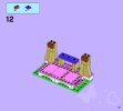 Notice / Instructions de Montage - LEGO - Friends - 41057 - Le concours équestre de Heartlake City: Page 15