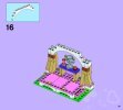 Notice / Instructions de Montage - LEGO - Friends - 41057 - Le concours équestre de Heartlake City: Page 19