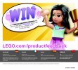 Notice / Instructions de Montage - LEGO - Friends - 41059 - L'infirmerie dans l'arbre: Page 48