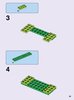 Notice / Instructions de Montage - LEGO - Disney Princess - 41065 - Le jardin de Raiponce: Page 41