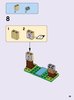 Notice / Instructions de Montage - LEGO - Disney Princess - 41065 - Le jardin de Raiponce: Page 45