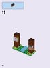 Notice / Instructions de Montage - LEGO - Disney Princess - 41065 - Le jardin de Raiponce: Page 48