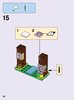 Notice / Instructions de Montage - LEGO - Disney Princess - 41065 - Le jardin de Raiponce: Page 52