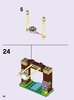 Notice / Instructions de Montage - LEGO - Disney Princess - 41065 - Le jardin de Raiponce: Page 60