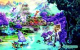 Notice / Instructions de Montage - LEGO - Elves - 41071 - La machine volante d'Aira: Page 27