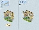 Notice / Instructions de Montage - LEGO - Elves - 41078 - Le château des cieux: Page 26