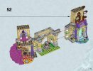 Notice / Instructions de Montage - LEGO - Elves - 41078 - Le château des cieux: Page 73