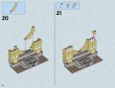 Notice / Instructions de Montage - LEGO - Elves - 41078 - Le château des cieux: Page 82