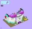 Notice / Instructions de Montage - LEGO - Friends - 41093 - Le salon de coiffure d'Heartlake City: Page 64