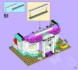 Notice / Instructions de Montage - LEGO - Friends - 41093 - Le salon de coiffure d'Heartlake City: Page 65