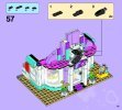 Notice / Instructions de Montage - LEGO - Friends - 41093 - Le salon de coiffure d'Heartlake City: Page 75