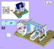 Notice / Instructions de Montage - LEGO - Friends - 41094 - Le phare d'Heartlake City: Page 2