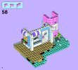 Notice / Instructions de Montage - LEGO - Friends - 41094 - Le phare d'Heartlake City: Page 8