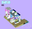 Notice / Instructions de Montage - LEGO - Friends - 41094 - Le phare d'Heartlake City: Page 13